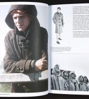 ICONS OF MEN'S STYLE 