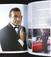 ICONS OF MEN'S STYLE 