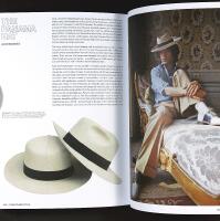 ICONS OF MEN'S STYLE 