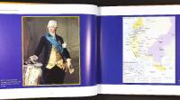 FR&Aring;N HOGLAND TILL SVENSKSUND &ndash; Om drabbningarna till sj&ouml;ss under Gustav III:s ryska krig 1788&ndash;1790