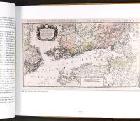 FR&Aring;N HOGLAND TILL SVENSKSUND &ndash; Om drabbningarna till sj&ouml;ss under Gustav III:s ryska krig 1788&ndash;1790