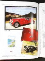 The MORGAN – The Art of Selling a Unique Sports Car