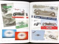 The MORGAN – The Art of Selling a Unique Sports Car