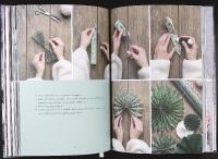 VINTERSTJ&Auml;RNA & ISKRISTALL &ndash; Vackert papperspyssel f&ouml;r den m&ouml;rka &aring;rstiden