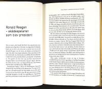 DET DRAMATISKA 1980-TALET &ndash; Decenniet som f&ouml;r&auml;ndrade v&auml;rlden