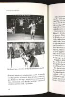 DET DRAMATISKA 1980-TALET &ndash; Decenniet som f&ouml;r&auml;ndrade v&auml;rlden