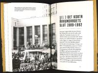 DET DRAMATISKA 1980-TALET &ndash; Decenniet som f&ouml;r&auml;ndrade v&auml;rlden