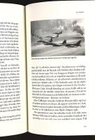 DET DRAMATISKA 1980-TALET &ndash; Decenniet som f&ouml;r&auml;ndrade v&auml;rlden