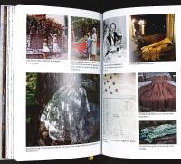 RUTHS GARDEROB &ndash; En modehistoria