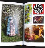 RUTHS GARDEROB &ndash; En modehistoria