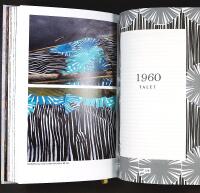 RUTHS GARDEROB &ndash; En modehistoria