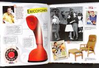 ABSOLUT NOSTALGI &ndash; Retrofavoriter fr&aring;n fyra decennier