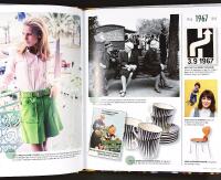 ABSOLUT NOSTALGI &ndash; Retrofavoriter fr&aring;n fyra decennier