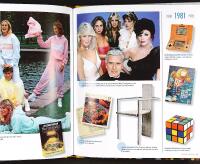 ABSOLUT NOSTALGI &ndash; Retrofavoriter fr&aring;n fyra decennier