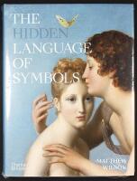 THE HIDDEN LANGUAGE OF SYMBOLS