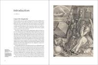 THE HIDDEN LANGUAGE OF SYMBOLS