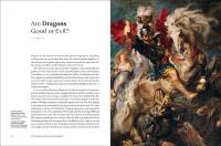 THE HIDDEN LANGUAGE OF SYMBOLS