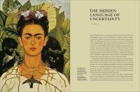 THE HIDDEN LANGUAGE OF SYMBOLS