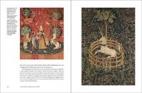 THE HIDDEN LANGUAGE OF SYMBOLS