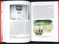 GAMLA TRELLEBORG &ndash; &Aring;rsbok 2020