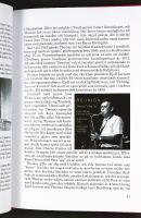 GAMLA TRELLEBORG &ndash; &Aring;rsbok 2020