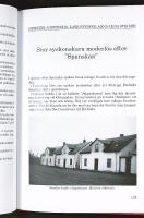 GAMLA TRELLEBORG &ndash; &Aring;rsbok 2020