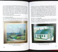 GAMLA TRELLEBORG &ndash; &Aring;rsbok 2020