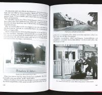 GAMLA TRELLEBORG &ndash; &Aring;rsbok 2020