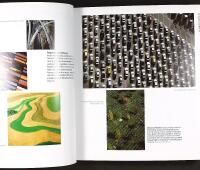 GRAPHIC DESIGN &ndash; THE NEW BASICS