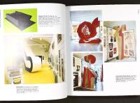 GRAPHIC DESIGN &ndash; THE NEW BASICS