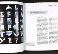 GRAPHIC DESIGN &ndash; THE NEW BASICS