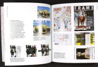 GRAPHIC DESIGN &ndash; THE NEW BASICS