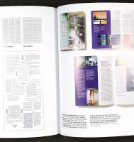 GRAPHIC DESIGN &ndash; THE NEW BASICS