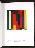 RICHARD PAUL LOHSE &ndash; COLOUR BECOMES FORM