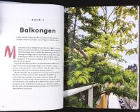 V&Auml;RLDENS VIKTIGASTE TR&Auml;DG&Aring;RD &ndash; Till naturens f&ouml;rsvar