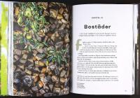 V&Auml;RLDENS VIKTIGASTE TR&Auml;DG&Aring;RD &ndash; Till naturens f&ouml;rsvar