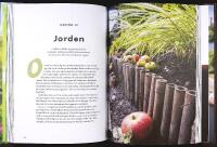 V&Auml;RLDENS VIKTIGASTE TR&Auml;DG&Aring;RD &ndash; Till naturens f&ouml;rsvar