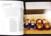 WEEKEND KNITTING &ndash; 50 Unique Projects and Ideas