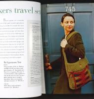 WEEKEND KNITTING &ndash; 50 Unique Projects and Ideas