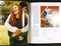 WEEKEND KNITTING &ndash; 50 Unique Projects and Ideas