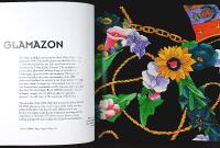 1980s FASHION PRINT &ndash; A Sourcebook