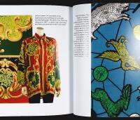 1980s FASHION PRINT &ndash; A Sourcebook