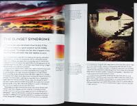 Michael Freeman On ... COLOR & TONE &ndash; The Ultimate Photography Masterclass