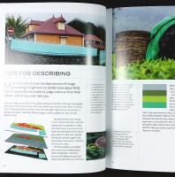 Michael Freeman On ... COLOR & TONE &ndash; The Ultimate Photography Masterclass