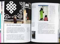 Michael Freeman On ... COLOR & TONE &ndash; The Ultimate Photography Masterclass