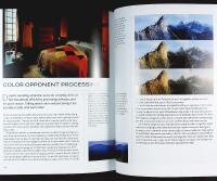 Michael Freeman On ... COLOR & TONE &ndash; The Ultimate Photography Masterclass