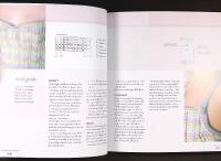 FEMININE KNITS &ndash; 22 Timeless Designs