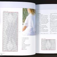 FEMININE KNITS &ndash; 22 Timeless Designs