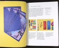 Project: PRINT – 30 projects to spark your creativity