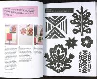 Project: PRINT – 30 projects to spark your creativity